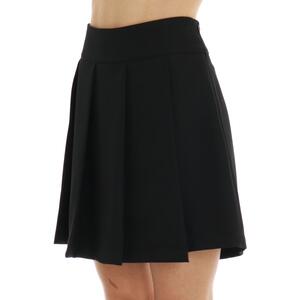 GONNAPANTALONE COLLEGE A PIEGHE HAVEONE - Mad Fashion | img vers.300x/